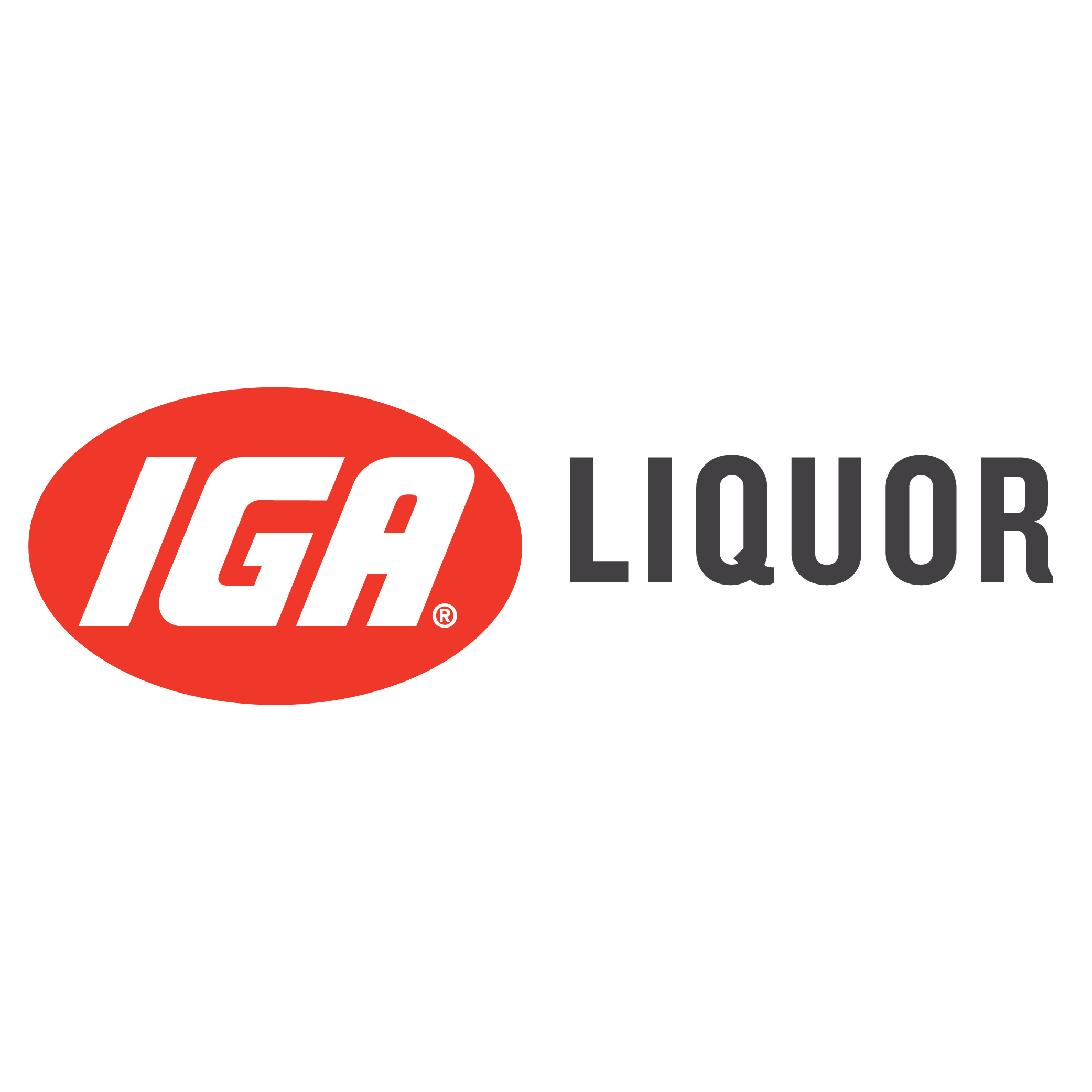 IGA LIQUOR